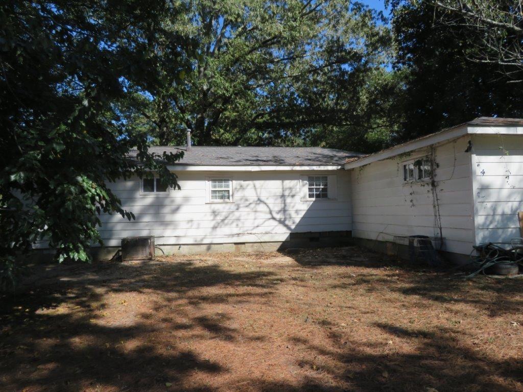 5209 Collingwood Terrace