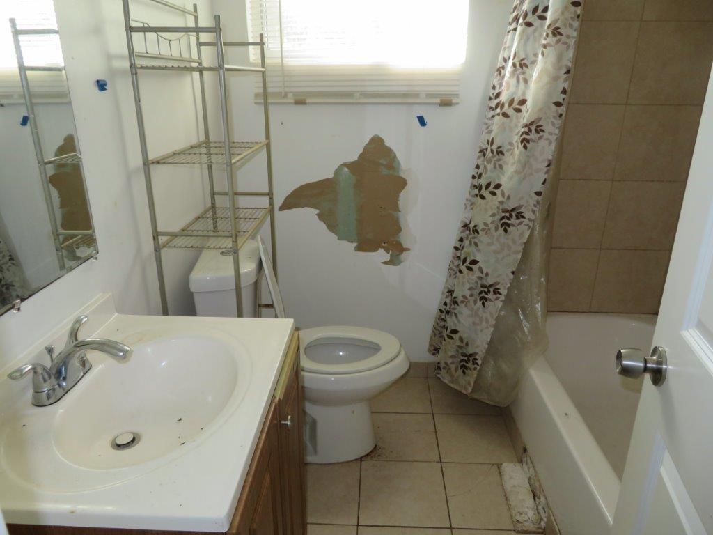 5209 Collingwood Terrace