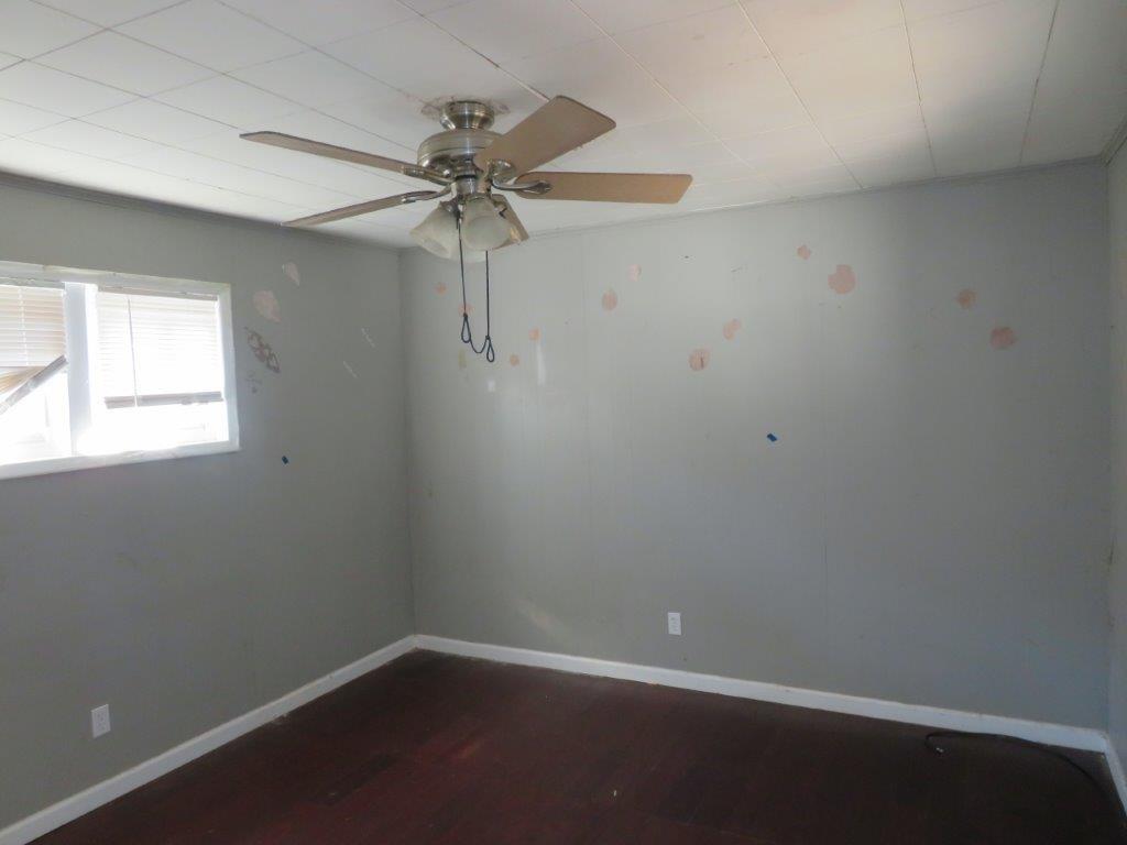5209 Collingwood Terrace