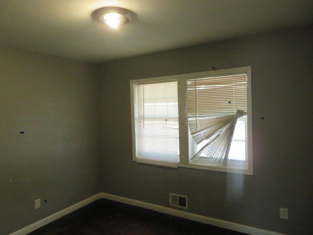 5209 Collingwood Terrace