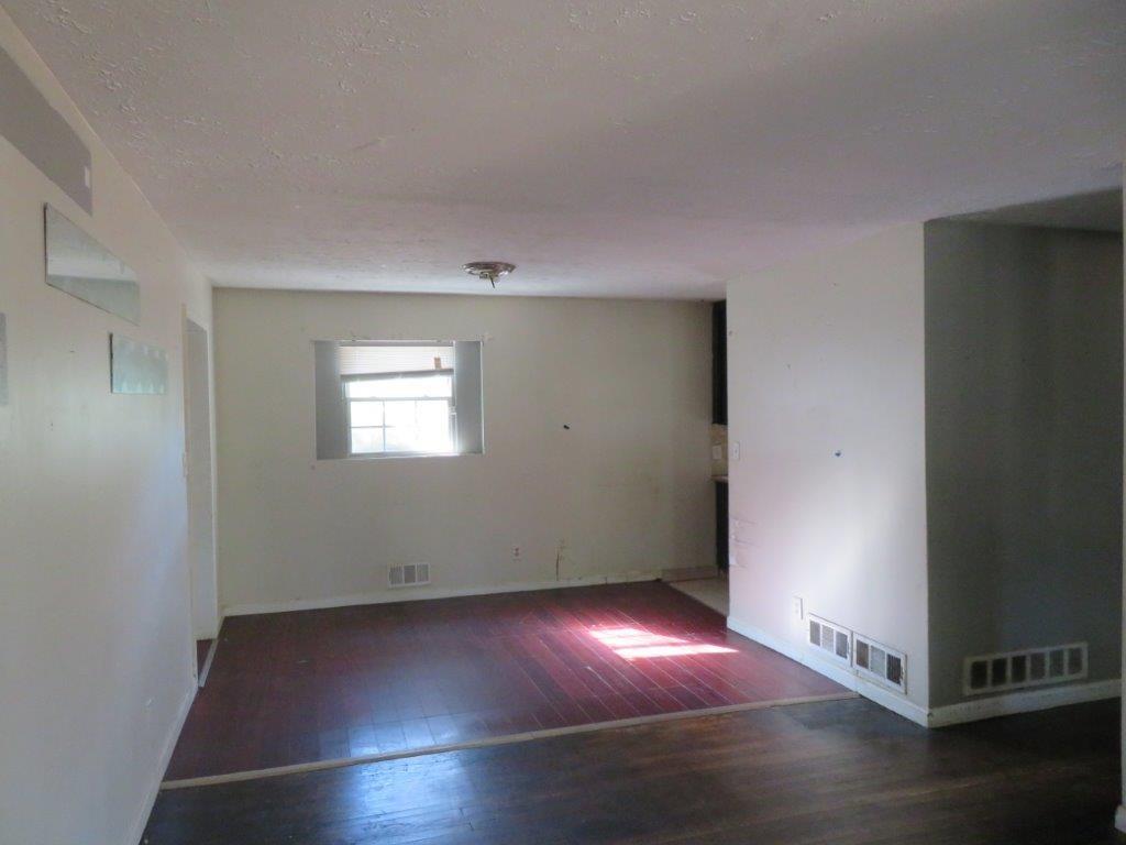 5209 Collingwood Terrace