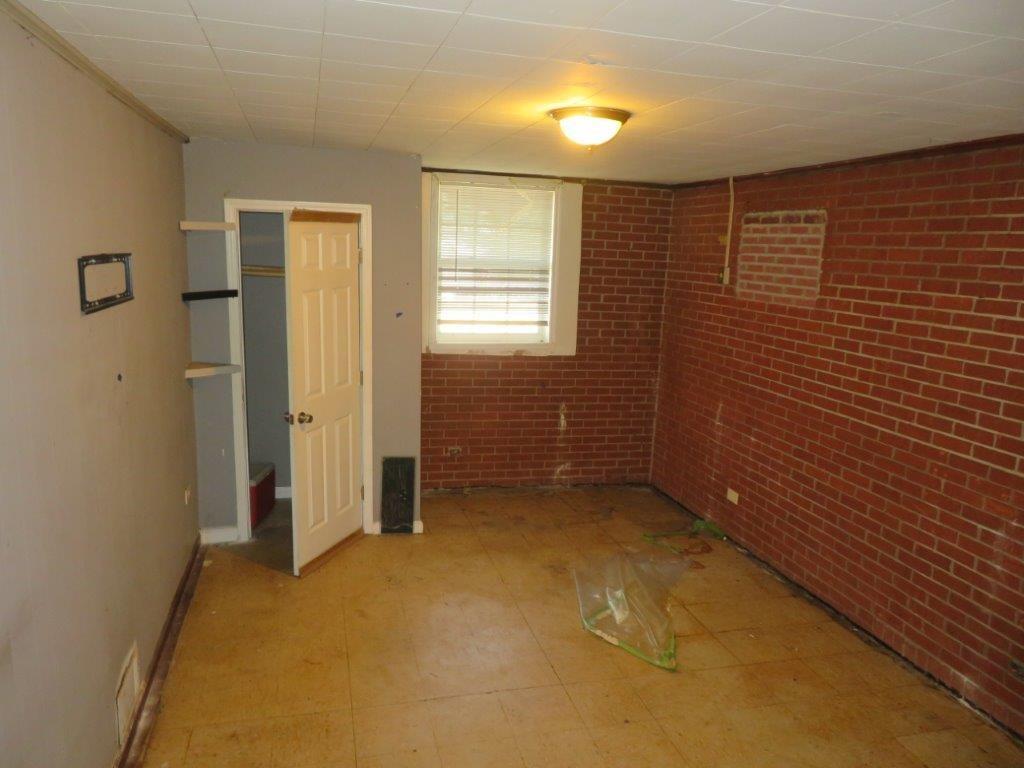 5209 Collingwood Terrace