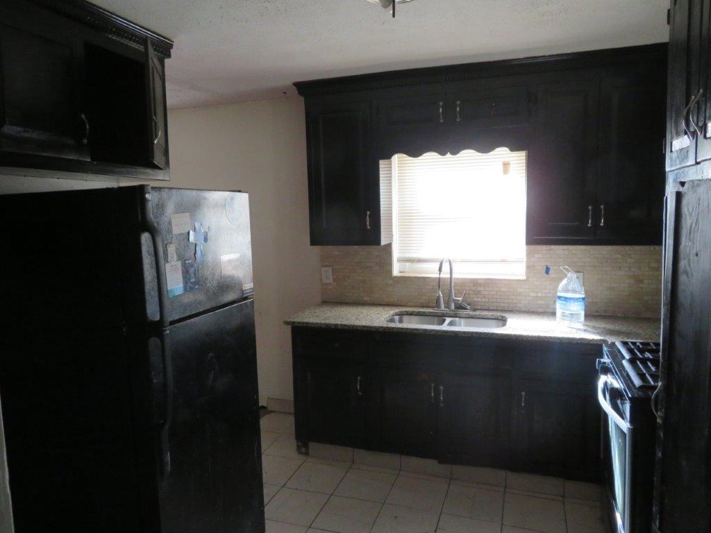 5209 Collingwood Terrace