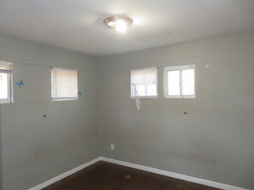 5209 Collingwood Terrace