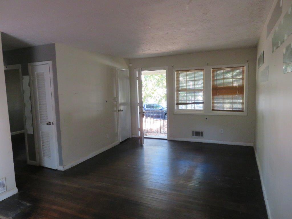 5209 Collingwood Terrace