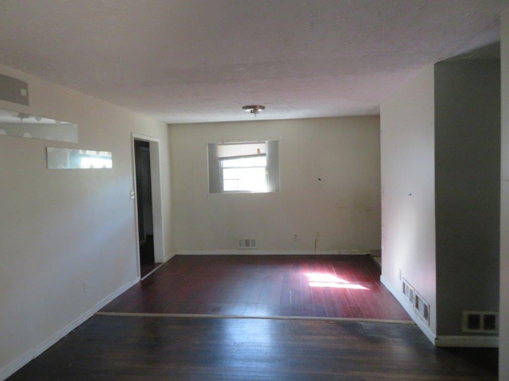5209 Collingwood Terrace