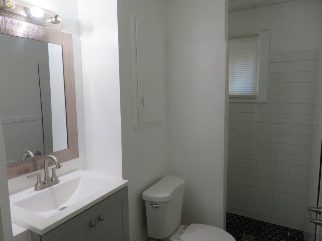 5209 Collingwood Terrace