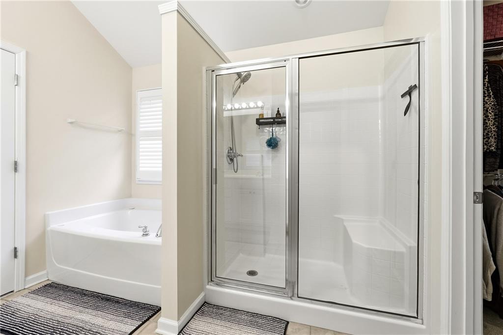 3550 Lilac Springs Drive