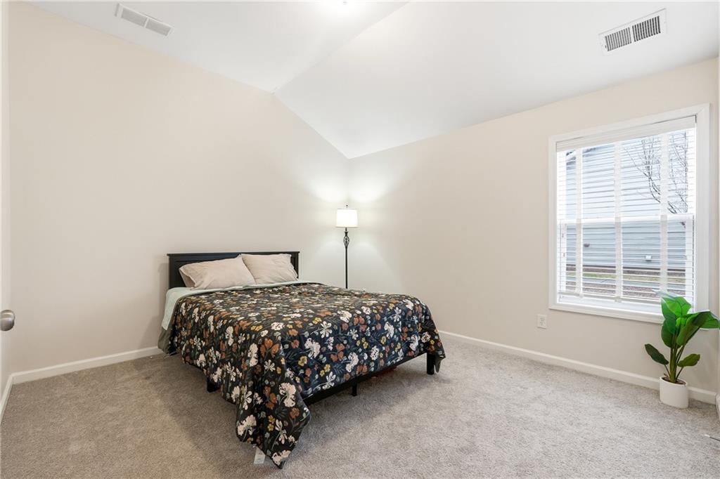 3550 Lilac Springs Drive