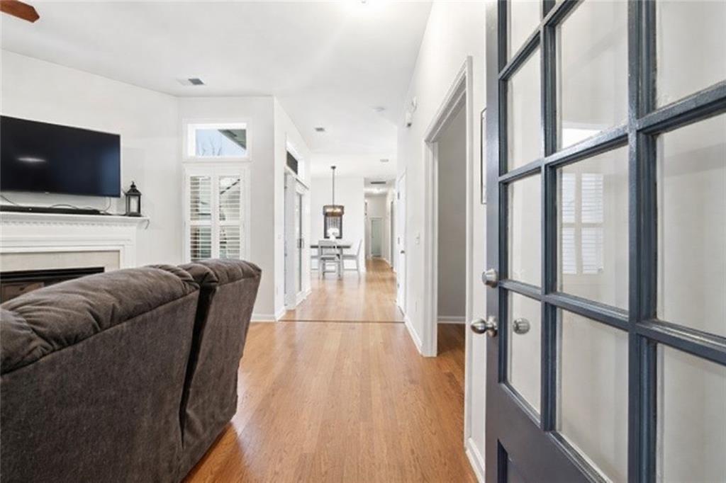 3550 Lilac Springs Drive