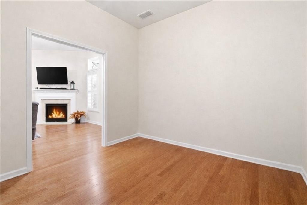 3550 Lilac Springs Drive