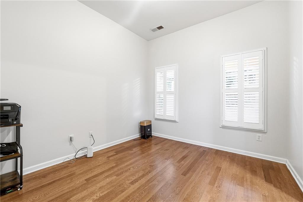 3550 Lilac Springs Drive