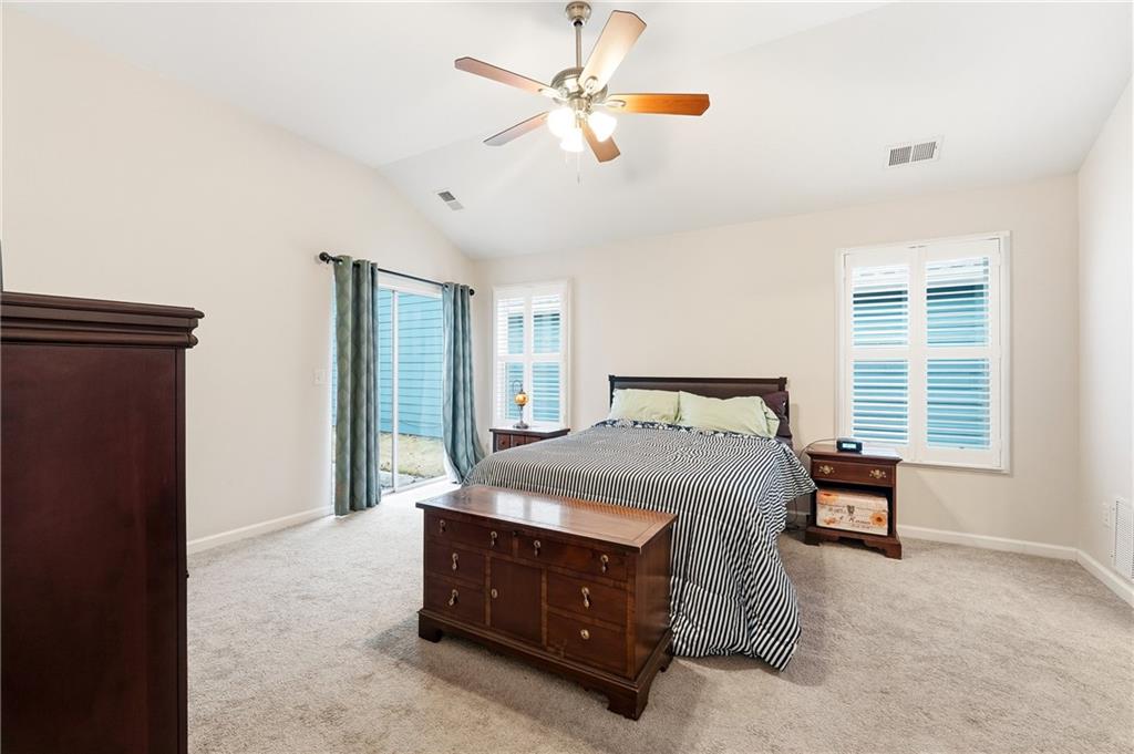 3550 Lilac Springs Drive