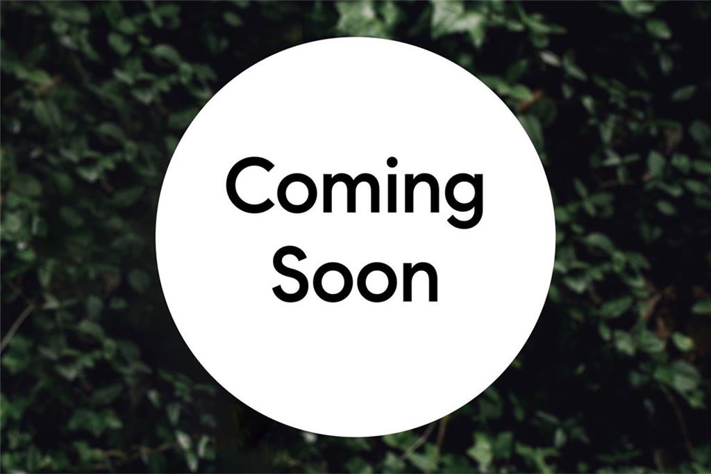 3550 Lilac Springs Drive