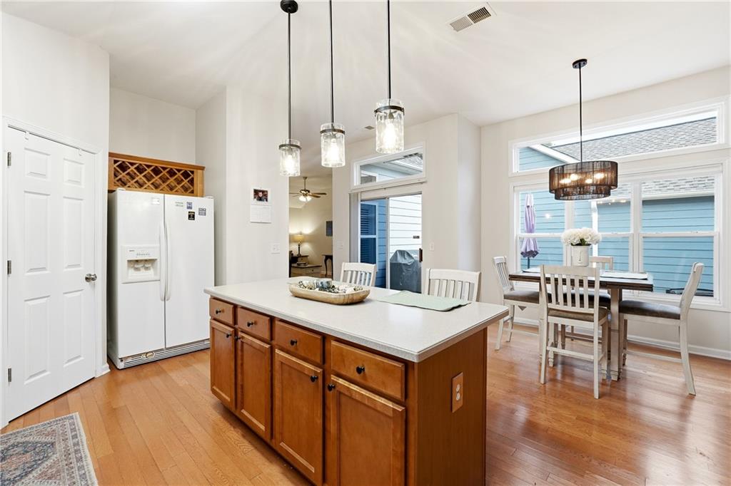 3550 Lilac Springs Drive