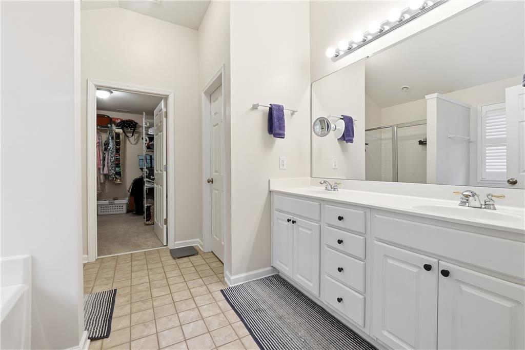 3550 Lilac Springs Drive