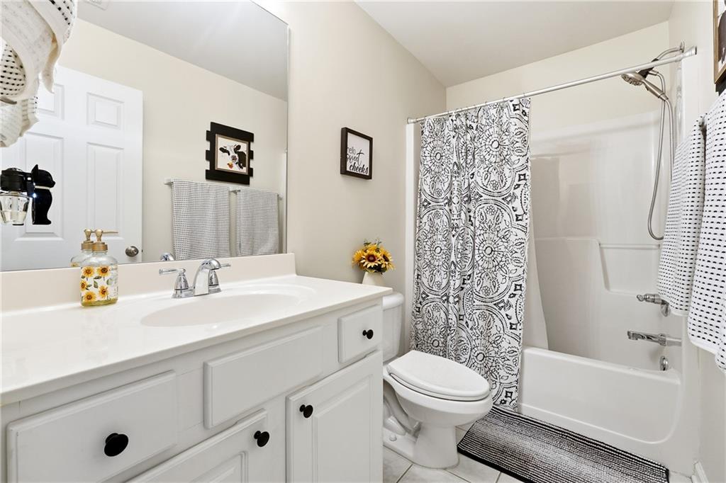 3550 Lilac Springs Drive