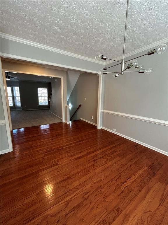 607 Pecan Knoll Drive Unit 14