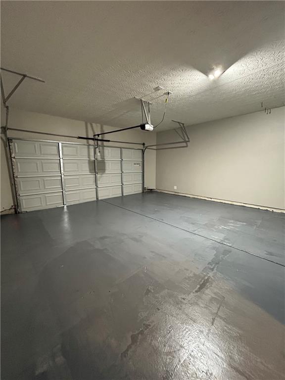 607 Pecan Knoll Drive Unit 14