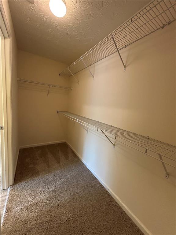 607 Pecan Knoll Drive Unit 14