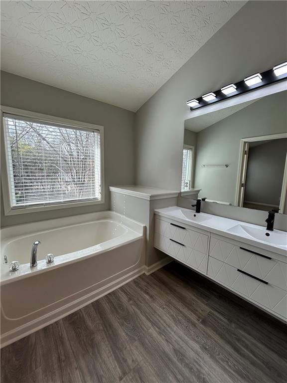 607 Pecan Knoll Drive Unit 14