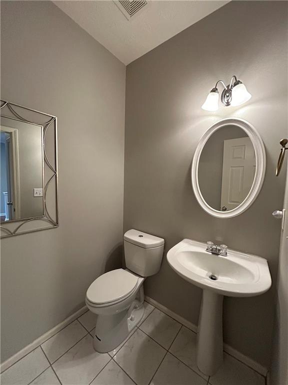 607 Pecan Knoll Drive Unit 14