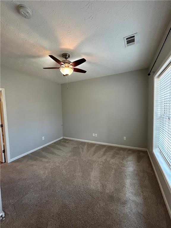 607 Pecan Knoll Drive Unit 14