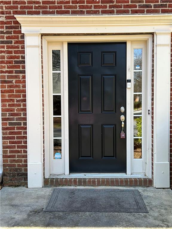 607 Pecan Knoll Drive Unit 14