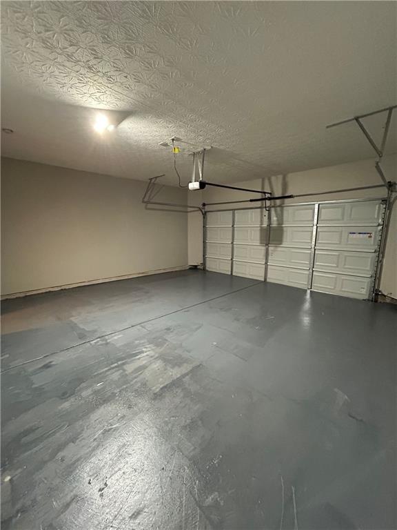 607 Pecan Knoll Drive Unit 14