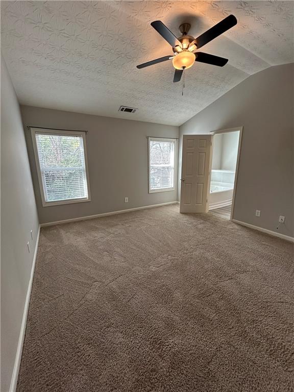 607 Pecan Knoll Drive Unit 14