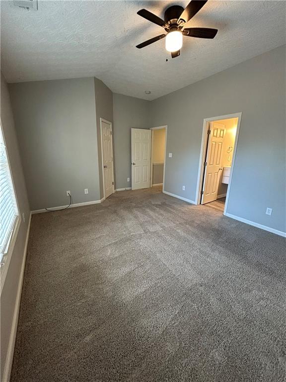 607 Pecan Knoll Drive Unit 14