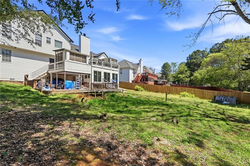219 Taylors Farm Drive