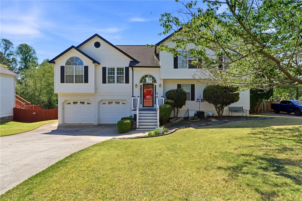 219 Taylors Farm Drive