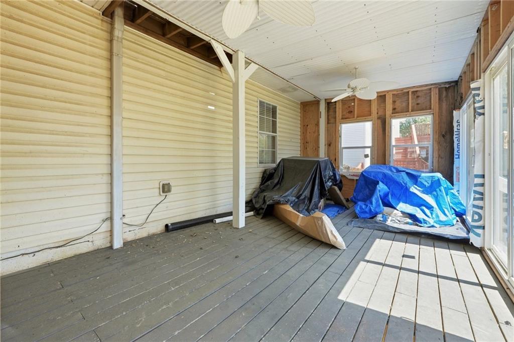 219 Taylors Farm Drive