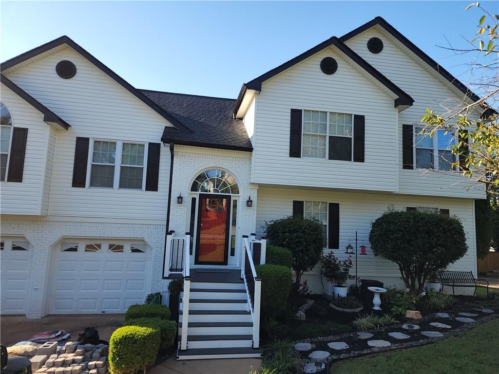 219 Taylors Farm Drive