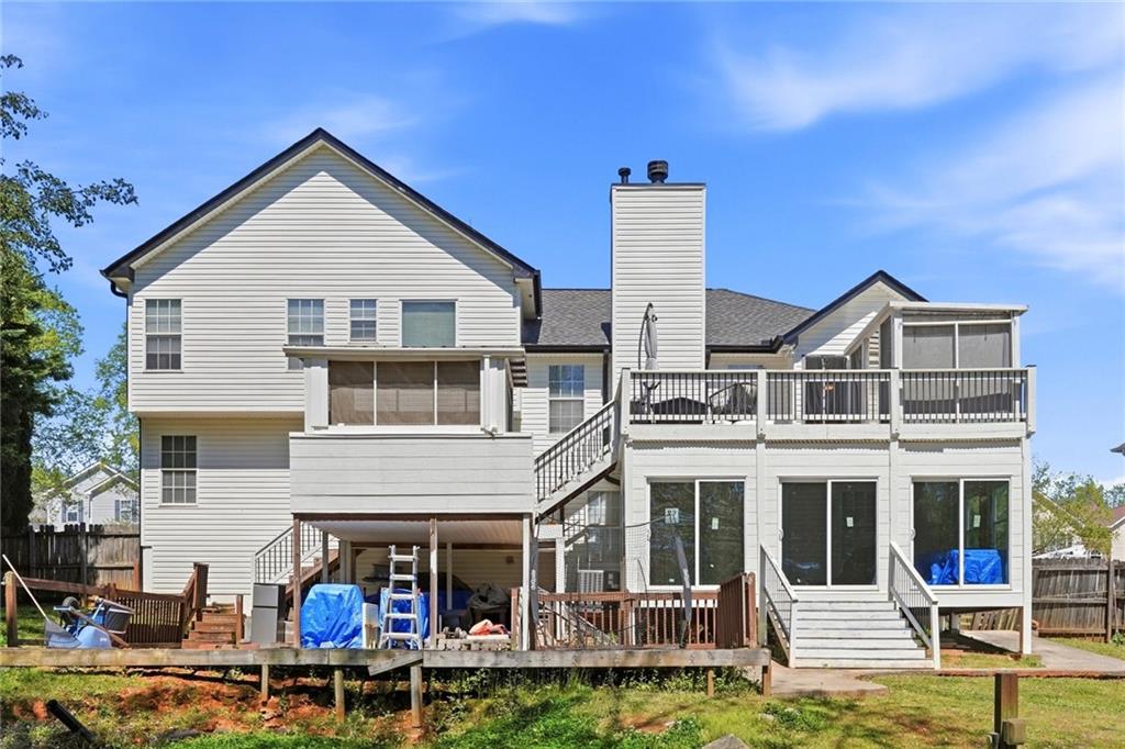 219 Taylors Farm Drive