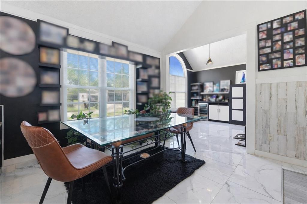 219 Taylors Farm Drive