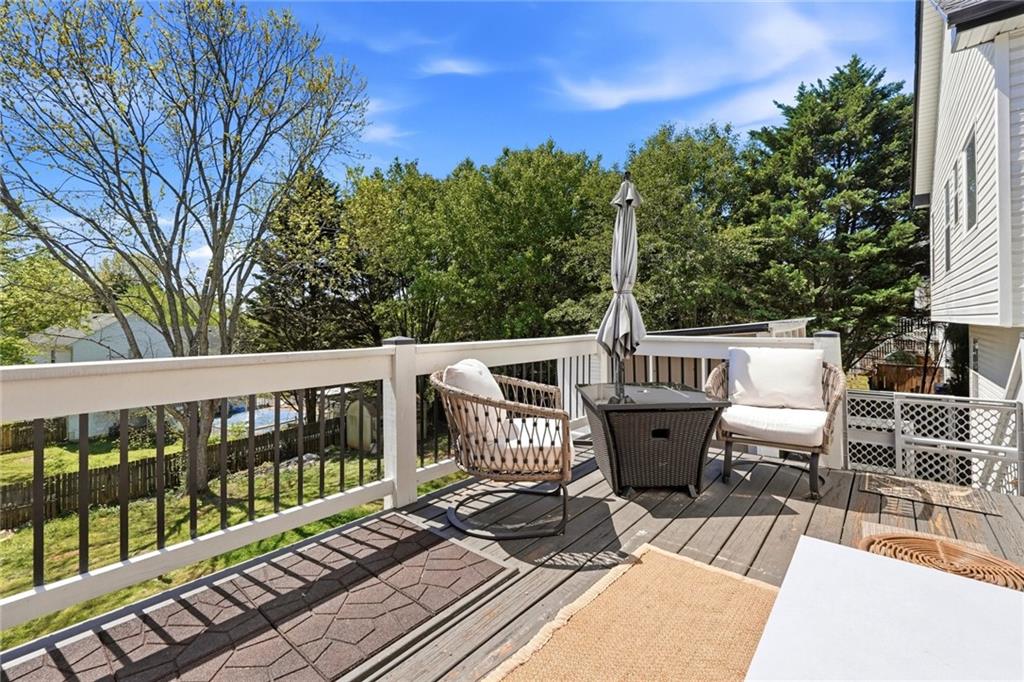 219 Taylors Farm Drive