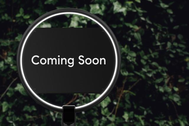 219 Taylors Farm Drive