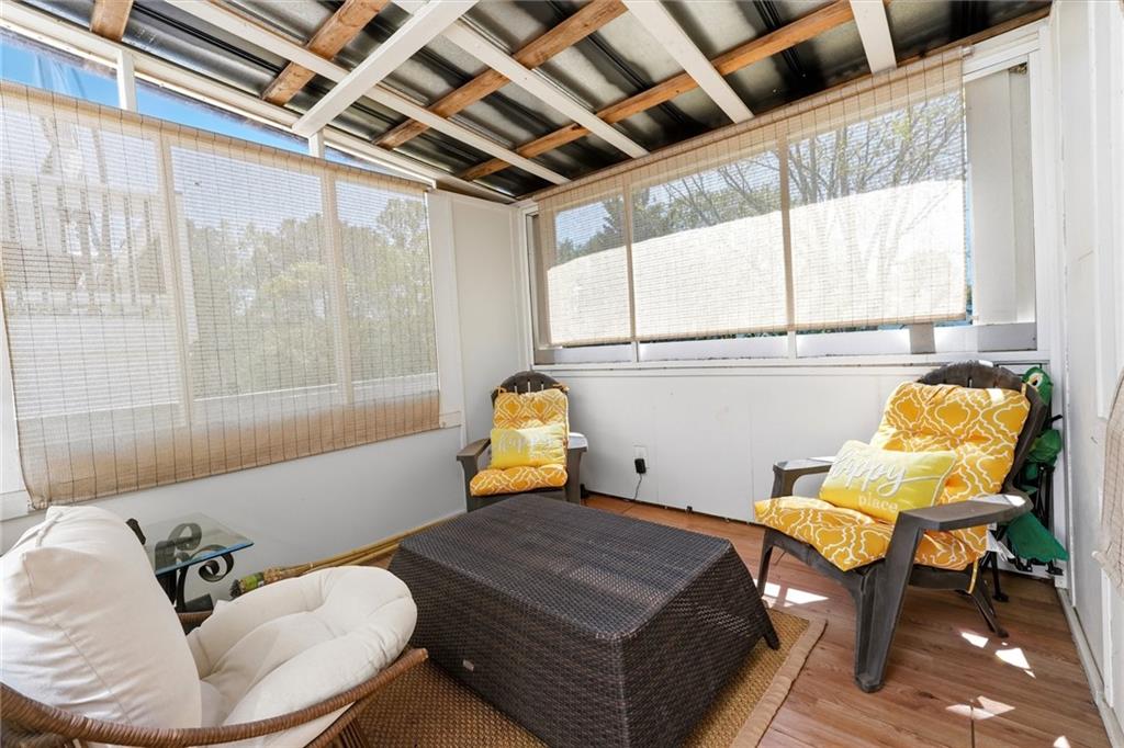 219 Taylors Farm Drive