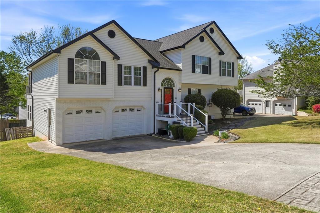 219 Taylors Farm Drive