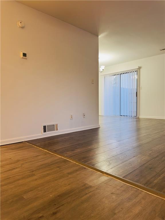 3759 Mulkey Circle SW