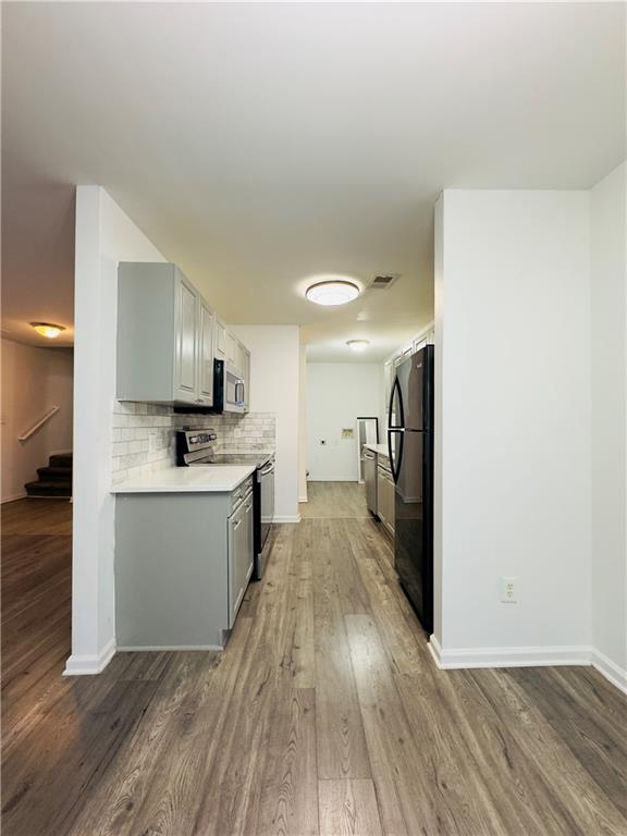 3759 Mulkey Circle SW