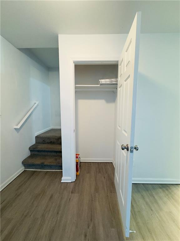 3759 Mulkey Circle SW