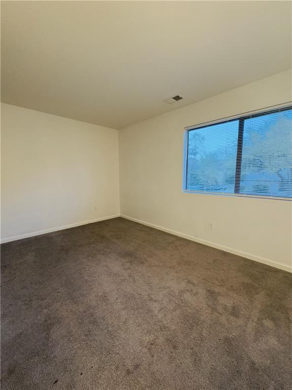 3759 Mulkey Circle SW