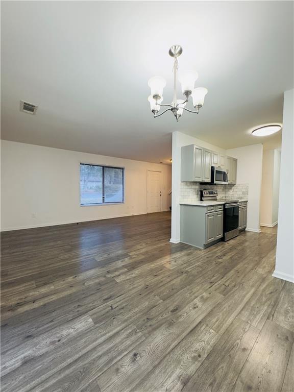 3759 Mulkey Circle SW