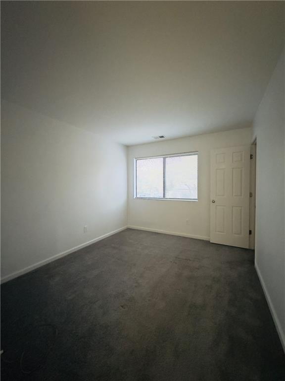 3759 Mulkey Circle SW