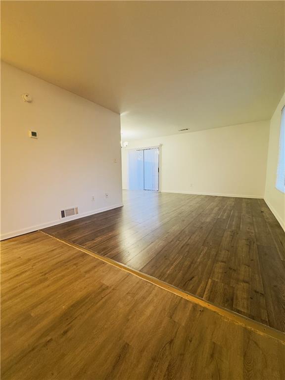 3759 Mulkey Circle SW