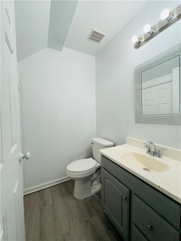 3759 Mulkey Circle SW