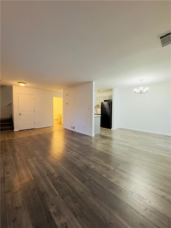 3759 Mulkey Circle SW